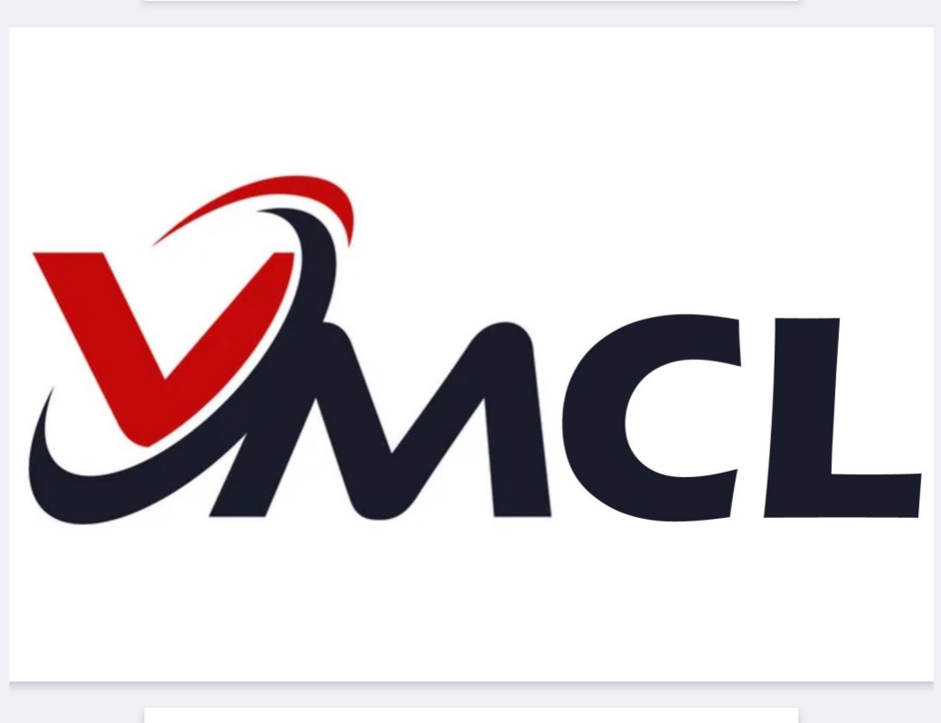 VMCL Logo